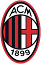 Milanbahis